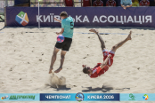 <a href="https://st.getinfootball.com/albums/1102415/6a3c44b0166d3_1920.jpg" target="_blank">Завантажити оригінал</a>