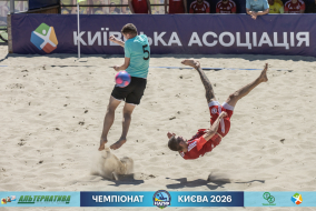 <a href="https://st.getinfootball.com/albums/1102415/6a3c44b0166d3_1920.jpg" target="_blank">Завантажити оригінал</a>