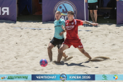 <a href="https://st.getinfootball.com/albums/1102415/6a3c44b309eb6_1920.jpg" target="_blank">Завантажити оригінал</a>