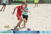 <a href="https://st.getinfootball.com/albums/1102415/6a3c44b608c35_1920.jpg" target="_blank">Завантажити оригінал</a>