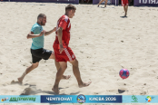<a href="https://st.getinfootball.com/albums/1102415/6a3c44b90ad03_1920.jpg" target="_blank">Завантажити оригінал</a>