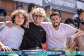 <a href="https://st.getinfootball.com/albums/1102415/6a3c44bc12006_1920.jpg" target="_blank">Завантажити оригінал</a>