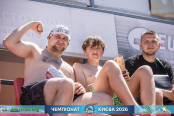 <a href="https://st.getinfootball.com/albums/1102415/6a3c44bf056ba_1920.jpg" target="_blank">Завантажити оригінал</a>