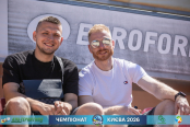 <a href="https://st.getinfootball.com/albums/1102415/6a3c44c20ecff_1920.jpg" target="_blank">Завантажити оригінал</a>
