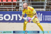 <a href="https://st.getinfootball.com/albums/1102415/6a3c44c5204c0_1920.jpg" target="_blank">Завантажити оригінал</a>