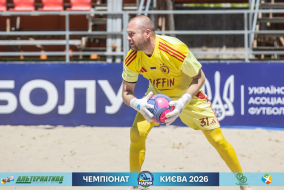 <a href="https://st.getinfootball.com/albums/1102415/6a3c44c5204c0_1920.jpg" target="_blank">Завантажити оригінал</a>