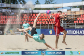 <a href="https://st.getinfootball.com/albums/1102415/6a3c44c8317e3_1920.jpg" target="_blank">Завантажити оригінал</a>