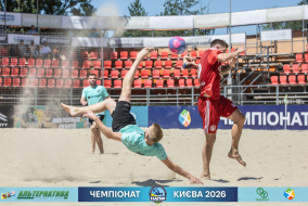 <a href="https://st.getinfootball.com/albums/1102415/6a3c44c8317e3_1920.jpg" target="_blank">Завантажити оригінал</a>
