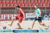 <a href="https://st.getinfootball.com/albums/1102415/6a3c44cb1ba31_1920.jpg" target="_blank">Завантажити оригінал</a>