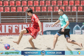 <a href="https://st.getinfootball.com/albums/1102415/6a3c44cb1ba31_1920.jpg" target="_blank">Завантажити оригінал</a>