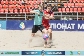 <a href="https://st.getinfootball.com/albums/1102415/6a3c44ce07e80_1920.jpg" target="_blank">Завантажити оригінал</a>