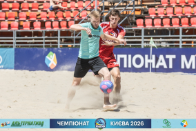 <a href="https://st.getinfootball.com/albums/1102415/6a3c44ce07e80_1920.jpg" target="_blank">Завантажити оригінал</a>