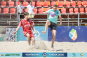 <a href="https://st.getinfootball.com/albums/1102415/6a3c44d10fbd4_1920.jpg" target="_blank">Завантажити оригінал</a>