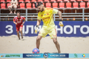 <a href="https://st.getinfootball.com/albums/1102415/6a3c44d4138ec_1920.jpg" target="_blank">Завантажити оригінал</a>