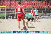 <a href="https://st.getinfootball.com/albums/1102415/6a3c44d739f51_1920.jpg" target="_blank">Завантажити оригінал</a>