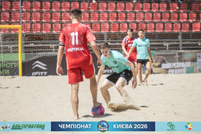 <a href="https://st.getinfootball.com/albums/1102415/6a3c44d739f51_1920.jpg" target="_blank">Завантажити оригінал</a>