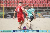 <a href="https://st.getinfootball.com/albums/1102415/6a3c44da2093c_1920.jpg" target="_blank">Завантажити оригінал</a>