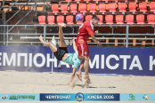 <a href="https://st.getinfootball.com/albums/1102415/6a3c44dd1cafa_1920.jpg" target="_blank">Завантажити оригінал</a>