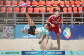 <a href="https://st.getinfootball.com/albums/1102415/6a3c44e0299a5_1920.jpg" target="_blank">Завантажити оригінал</a>