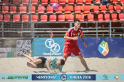 <a href="https://st.getinfootball.com/albums/1102415/6a3c44e346a69_1920.jpg" target="_blank">Завантажити оригінал</a>