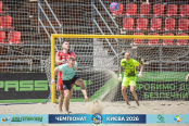 <a href="https://st.getinfootball.com/albums/1102415/6a3c44e635991_1920.jpg" target="_blank">Завантажити оригінал</a>