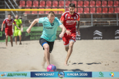 <a href="https://st.getinfootball.com/albums/1102415/6a3c44e93cca5_1920.jpg" target="_blank">Завантажити оригінал</a>