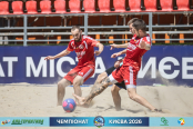 <a href="https://st.getinfootball.com/albums/1102415/6a3c44ec20b0c_1920.jpg" target="_blank">Завантажити оригінал</a>