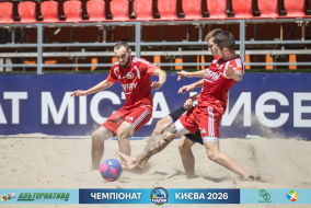<a href="https://st.getinfootball.com/albums/1102415/6a3c44ec20b0c_1920.jpg" target="_blank">Завантажити оригінал</a>