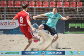 <a href="https://st.getinfootball.com/albums/1102415/6a3c44ef2de1b_1920.jpg" target="_blank">Завантажити оригінал</a>