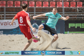 <a href="https://st.getinfootball.com/albums/1102415/6a3c44ef2de1b_1920.jpg" target="_blank">Завантажити оригінал</a>