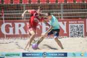 <a href="https://st.getinfootball.com/albums/1102415/6a3c44f2223d5_1920.jpg" target="_blank">Завантажити оригінал</a>