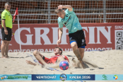 <a href="https://st.getinfootball.com/albums/1102415/6a3c44f512888_1920.jpg" target="_blank">Завантажити оригінал</a>
