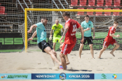 <a href="https://st.getinfootball.com/albums/1102415/6a3c44f823ea8_1920.jpg" target="_blank">Завантажити оригінал</a>