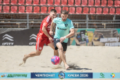 <a href="https://st.getinfootball.com/albums/1102415/6a3c44fb12ae0_1920.jpg" target="_blank">Завантажити оригінал</a>