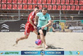 <a href="https://st.getinfootball.com/albums/1102415/6a3c44fb12ae0_1920.jpg" target="_blank">Завантажити оригінал</a>