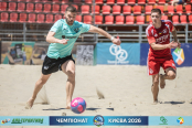 <a href="https://st.getinfootball.com/albums/1102415/6a3c44fe16af6_1920.jpg" target="_blank">Завантажити оригінал</a>