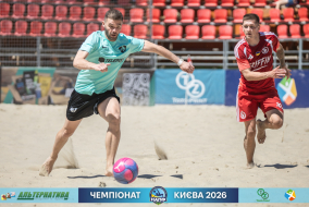 <a href="https://st.getinfootball.com/albums/1102415/6a3c44fe16af6_1920.jpg" target="_blank">Завантажити оригінал</a>