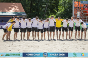 <a href="https://st.getinfootball.com/albums/1102416/6a3c4456f02f9_1920.jpg" target="_blank">Завантажити оригінал</a>