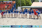 <a href="https://st.getinfootball.com/albums/1102416/6a3c445a7a3e0_1920.jpg" target="_blank">Завантажити оригінал</a>