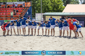 <a href="https://st.getinfootball.com/albums/1102416/6a3c445a7a3e0_1920.jpg" target="_blank">Завантажити оригінал</a>