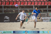 <a href="https://st.getinfootball.com/albums/1102416/6a3c445d67c7b_1920.jpg" target="_blank">Завантажити оригінал</a>