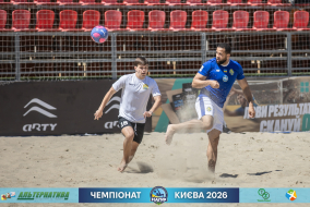<a href="https://st.getinfootball.com/albums/1102416/6a3c445d67c7b_1920.jpg" target="_blank">Завантажити оригінал</a>