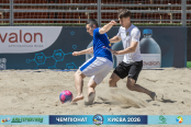 <a href="https://st.getinfootball.com/albums/1102416/6a3c446069963_1920.jpg" target="_blank">Завантажити оригінал</a>