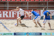 <a href="https://st.getinfootball.com/albums/1102416/6a3c44635504a_1920.jpg" target="_blank">Завантажити оригінал</a>