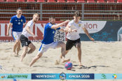 <a href="https://st.getinfootball.com/albums/1102416/6a3c4466521c0_1920.jpg" target="_blank">Завантажити оригінал</a>
