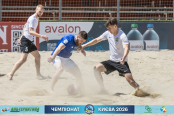 <a href="https://st.getinfootball.com/albums/1102416/6a3c44695a0d0_1920.jpg" target="_blank">Завантажити оригінал</a>