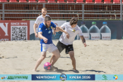 <a href="https://st.getinfootball.com/albums/1102416/6a3c446c50579_1920.jpg" target="_blank">Завантажити оригінал</a>