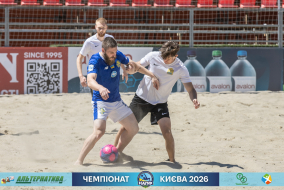<a href="https://st.getinfootball.com/albums/1102416/6a3c446c50579_1920.jpg" target="_blank">Завантажити оригінал</a>