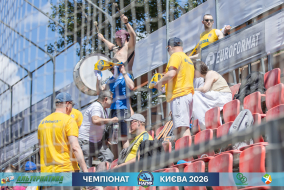 <a href="https://st.getinfootball.com/albums/1102416/6a3c446f5e2c5_1920.jpg" target="_blank">Завантажити оригінал</a>