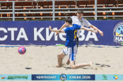 <a href="https://st.getinfootball.com/albums/1102416/6a3c447246e2b_1920.jpg" target="_blank">Завантажити оригінал</a>